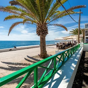 casa-jardin-playa-honda.in-canary-islands.com/