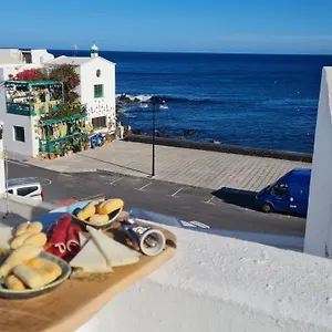apartamento-jameo.in-canary-islands.com/