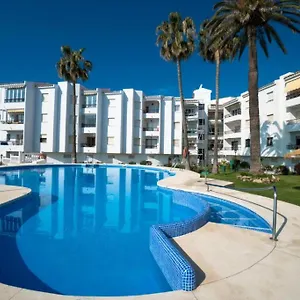 palmeras-9-menyber.es-andalucia.com/