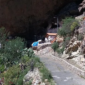 casa-cueva-manuel-y-maria.in-canary-islands.com/