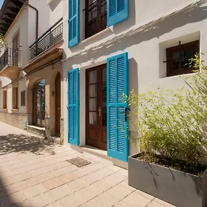 ca-na-magdalena-la-goleta-villas.balearic-islands.net/