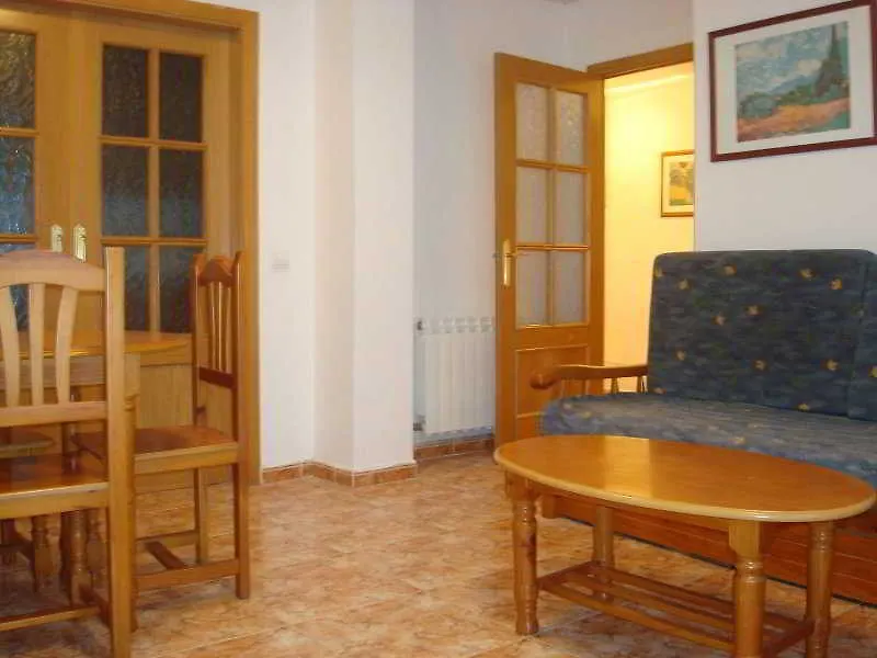 ***  Hotel Villamarina Club Salou Spanien